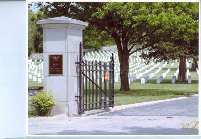 National Cemetery Entrance.jpg