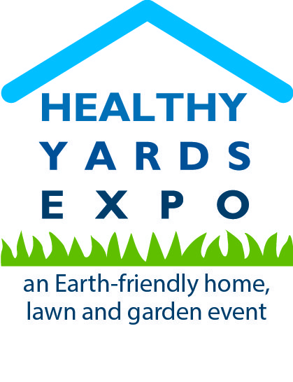 Healthy_Yards_Expo_logo.jpg