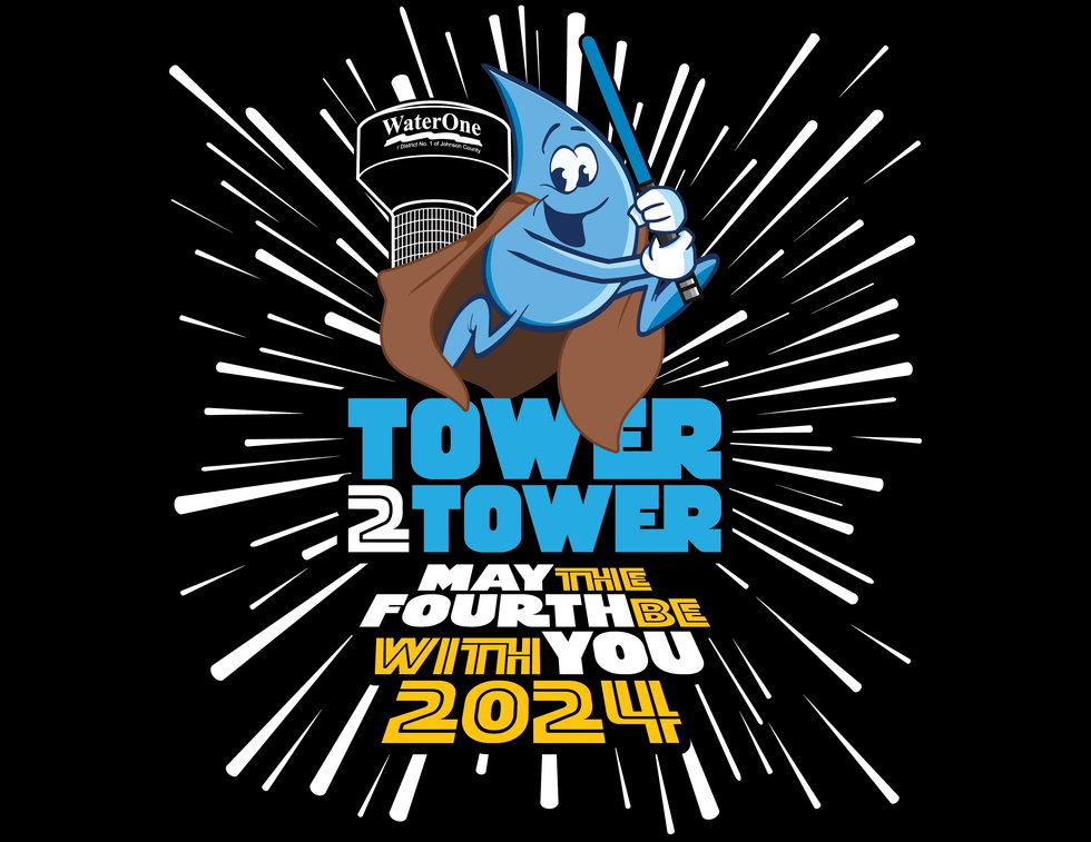 Tower2Tower_2024_Final_FullColor.png