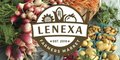 Lenexa Farmers Market 800x400.jpg