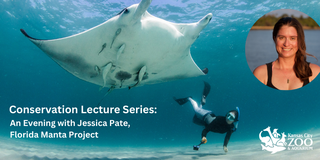 Event Banners 800x400 - Conservation Lecture Series
