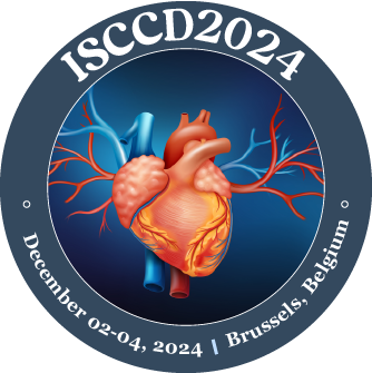 ISCCD2024 Logo.png