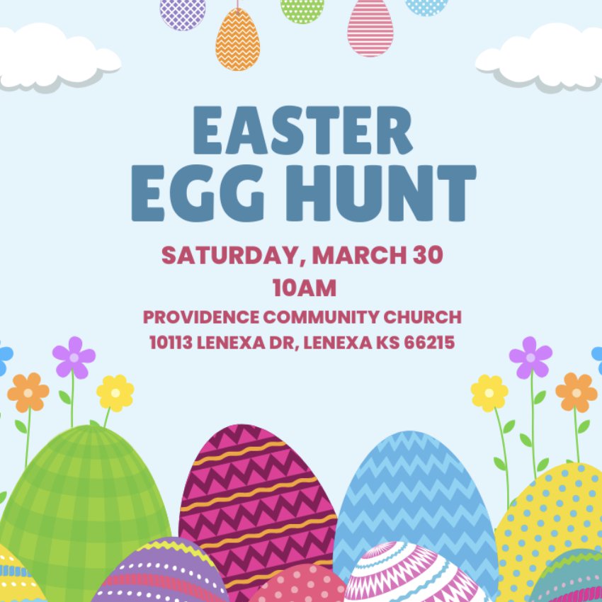 PCC Easter Egg Hunt.png