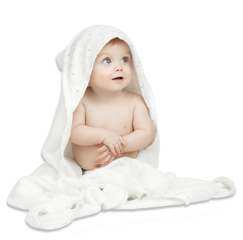 Hooded Baby Towel.jpg