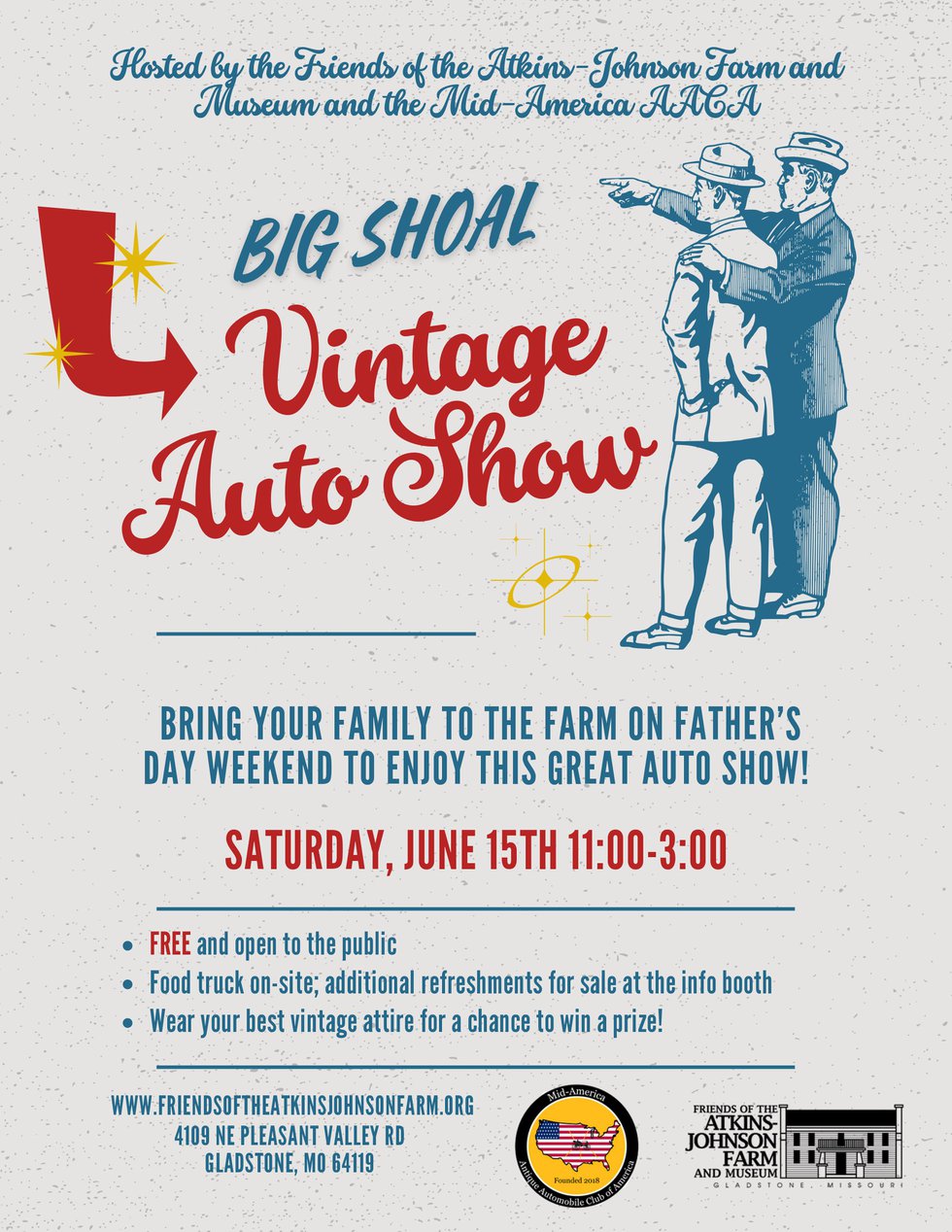 Big Shoal Vintage Auto Show 2024 FINAL.jpg