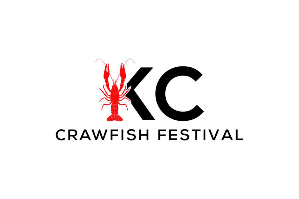 kccrawfishfestival.jpg
