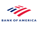 BANK OF AMERICA MUSEUMS ON US® OFFERS FREE ADMISSION WEEKEND