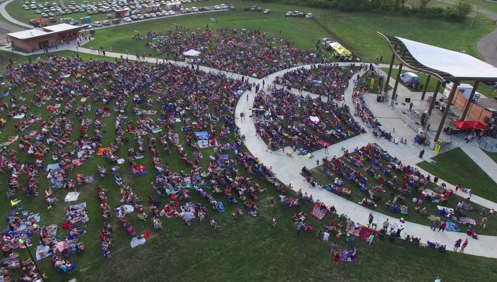 Aerial of the Amp concert.png