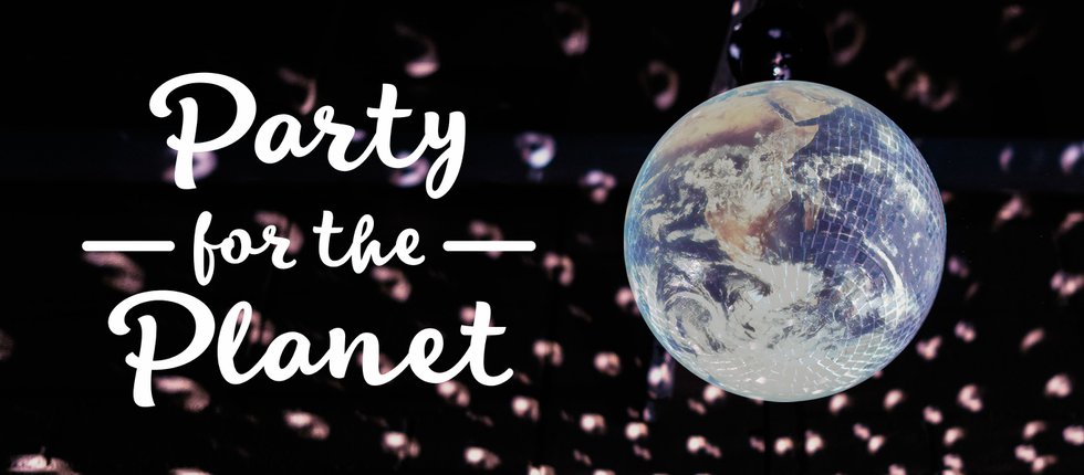 Party for the Planet_web banner.jpg