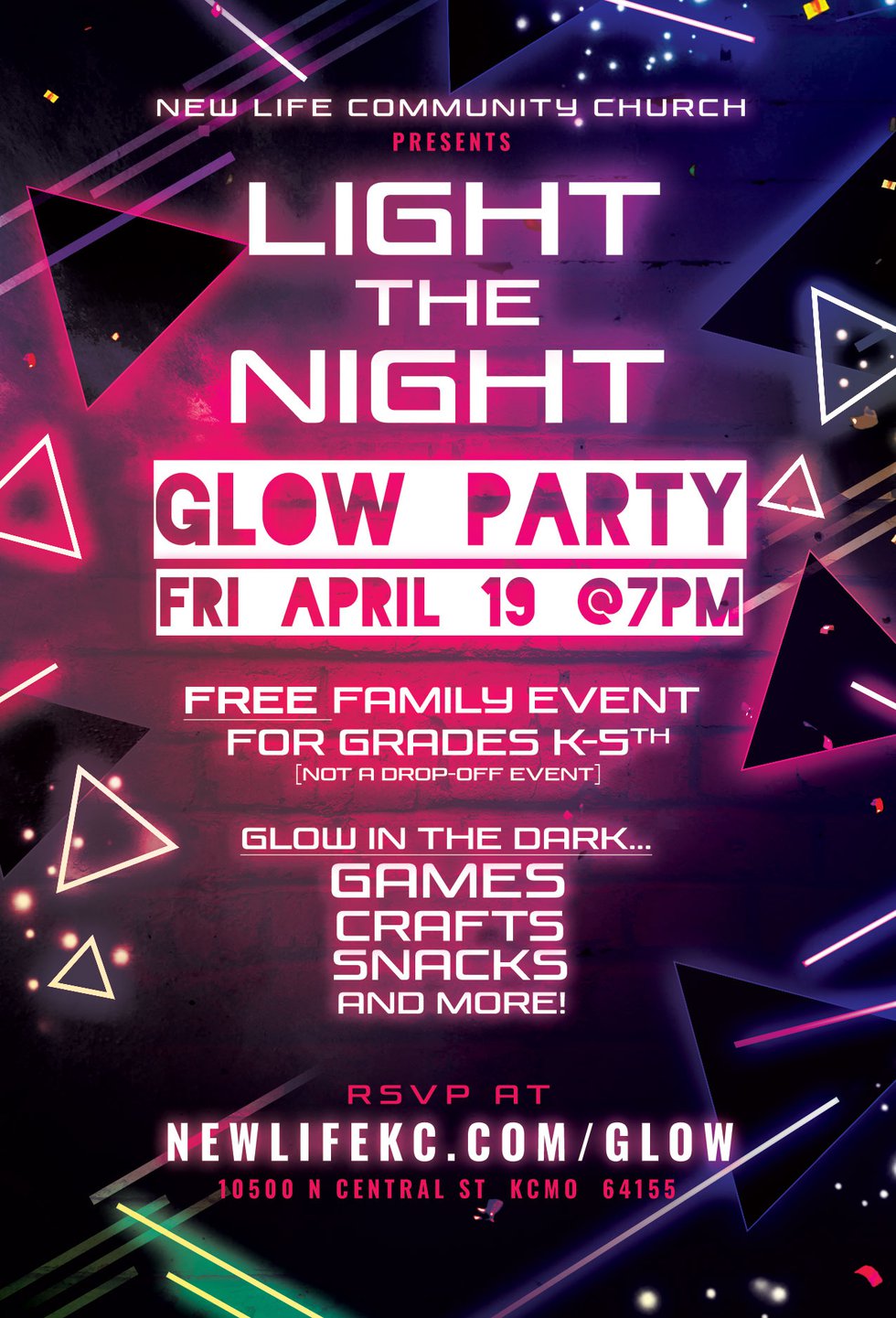 light-the-night-glow-party-kc-parent-magazine