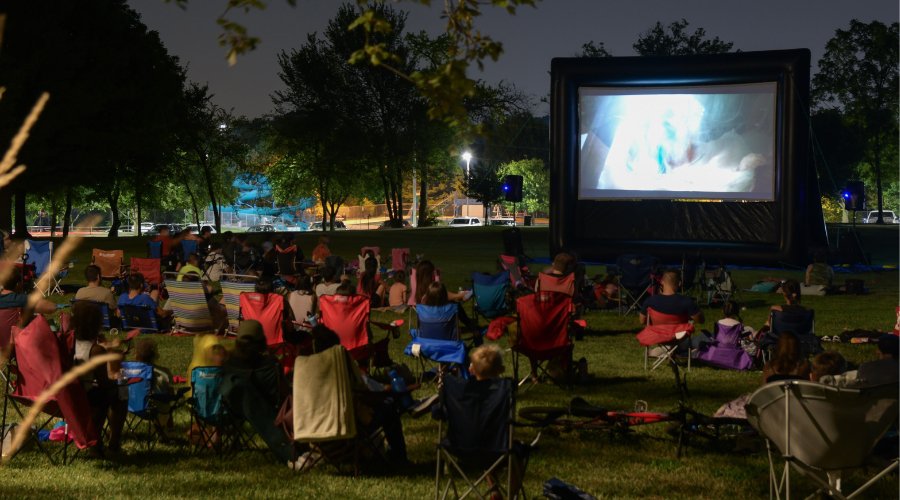 Movie in the Park_Wendy Delzeit.jpg