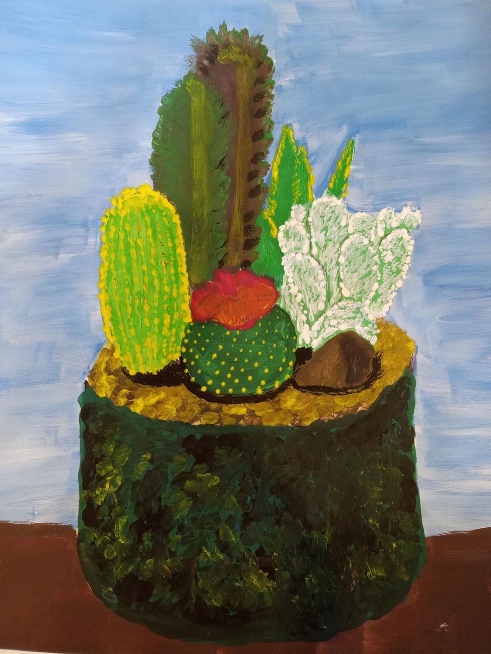 Cacti Art.jpg