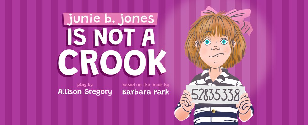 Junie-B-Jones-is-Not-A-Crook.jpg