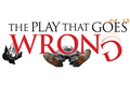 The Play that goes wrong.png