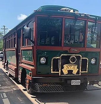 trolley-sundays.jpg