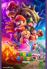 super-mario-thumbnail.png