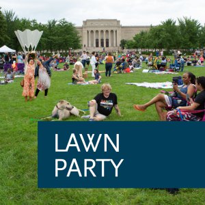 LawnParty_Festival_Landing.png-300x300.png