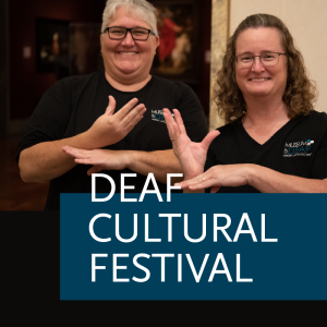 DeafCulturalFestival_Festival_Landing-300x300.png