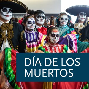 DiaDeLosMuertos_Festival_Landing-300x300.png