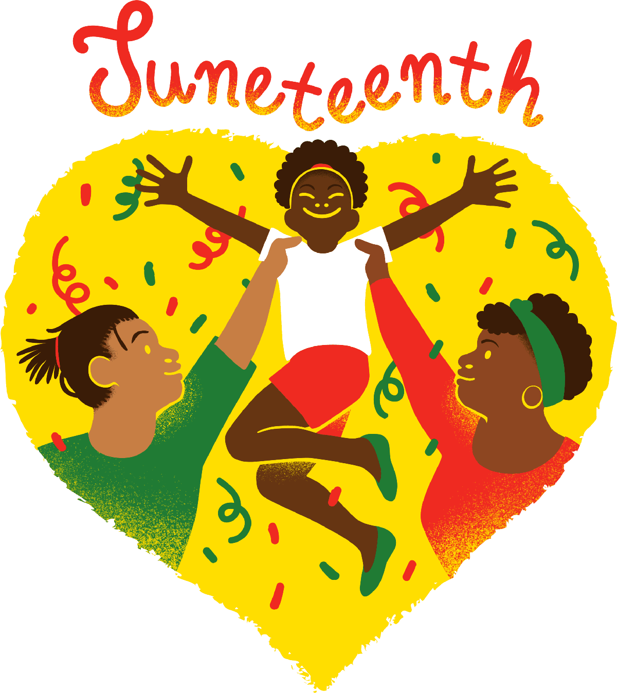 juneteenth-at-the-johnson-county-arts-heritage-center-kc-parent