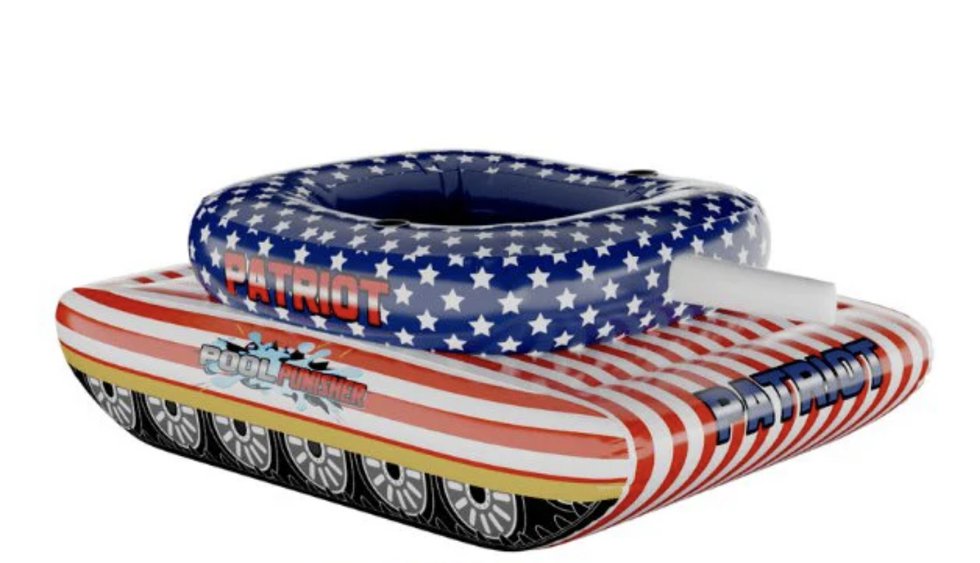 Patriot Pool Float.png