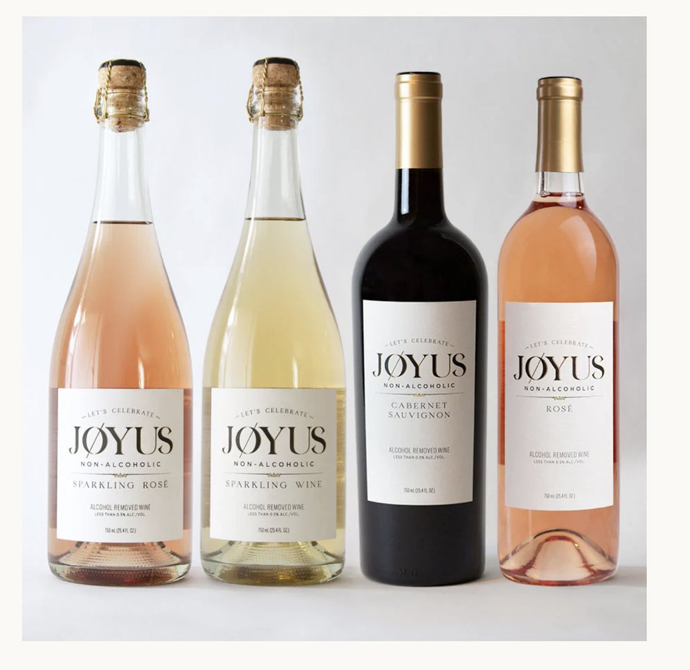 Joyus Wine.png