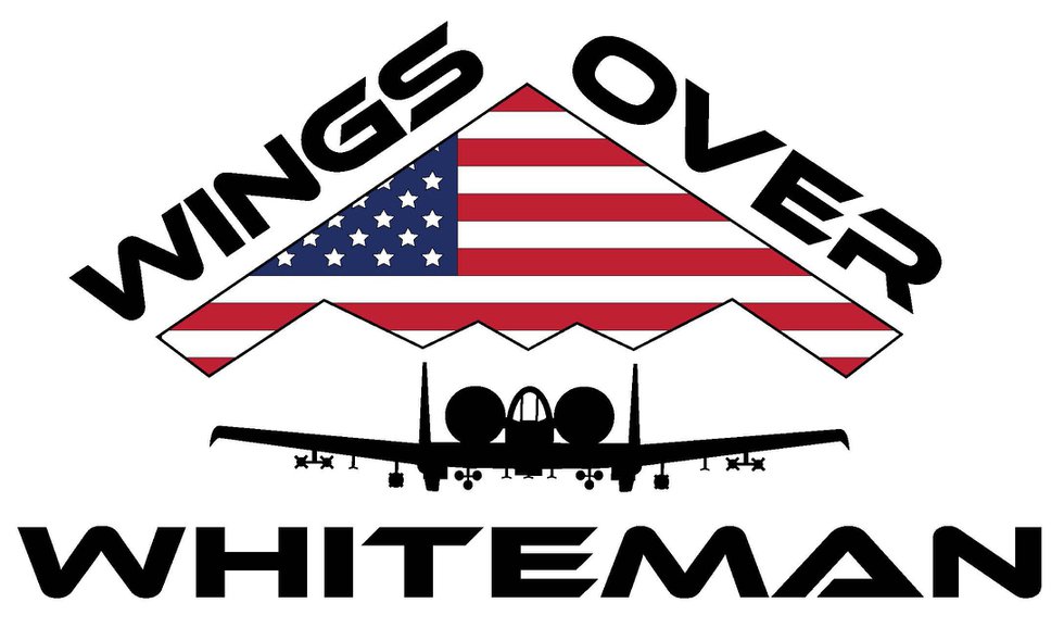 Wings Over Whiteman Air Show 2024 KC Parent Magazine