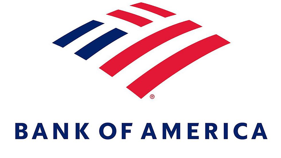 new-bank-of-america-logo_1200xx3000-1688-0-356.jpeg