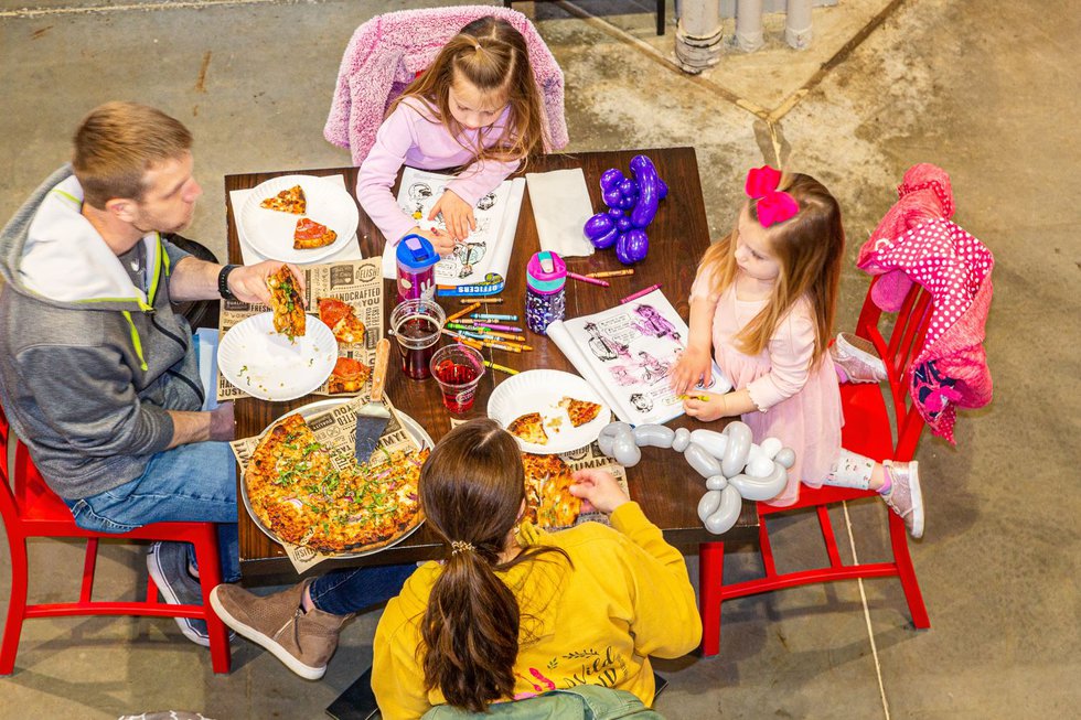 Family Night at Lenexa Public Market.JPG