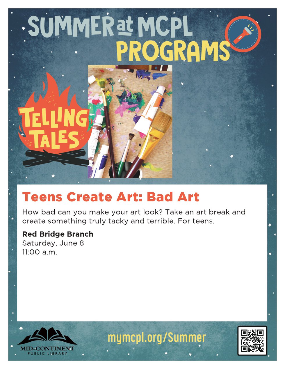 Teens Create Bad Art.jpg