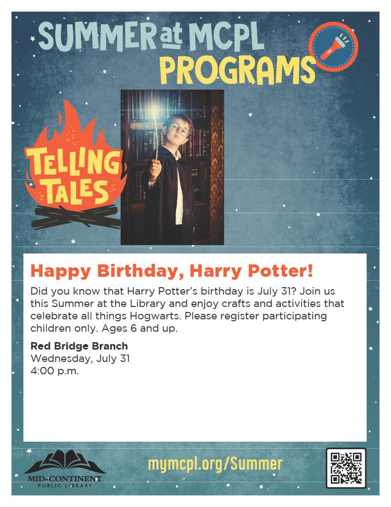 Happy Birthday Harry Potter.jpg