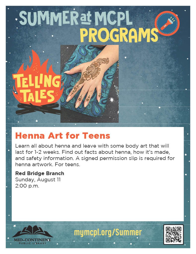 Henna Art for Teens.jpg