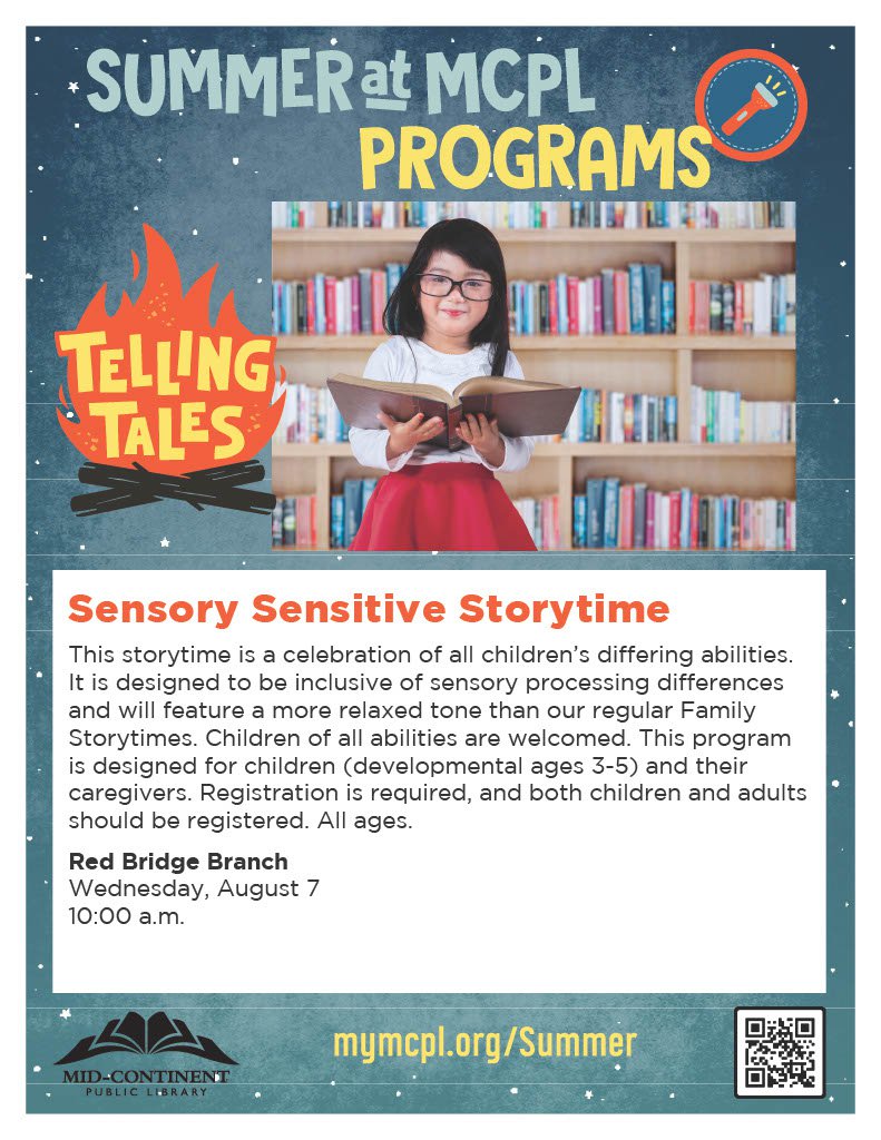 Sensory Sensitive Storytime - August.jpg