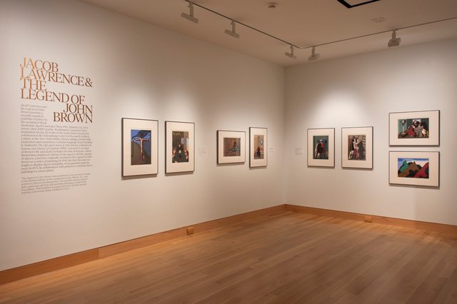 spencermuseumofart.jpg