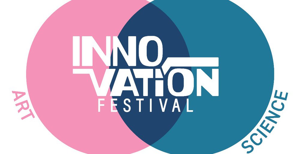 innovation festival.jpg