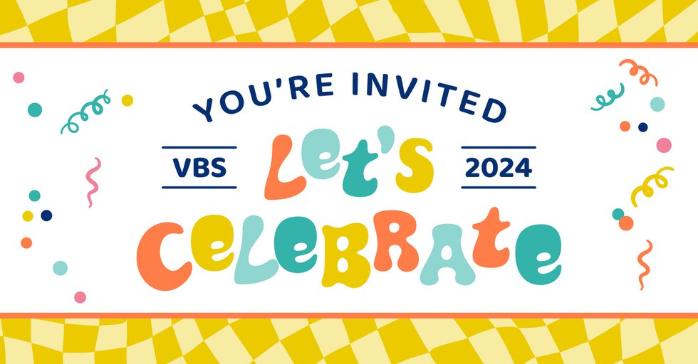 ALKids_VBS_eventcover.jpg