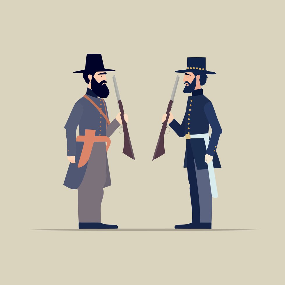 vecteezy_american-civil-war-depicted-by-two-men-confronting-each_22215030.jpg