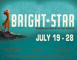 Great Plains Theatre Bright Star.jpg