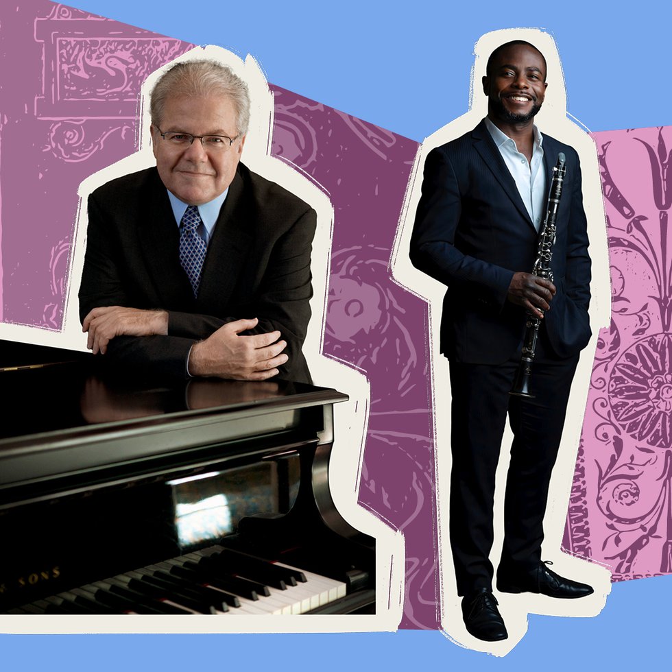 Anthony McGill and Emanuel Ax.jpg