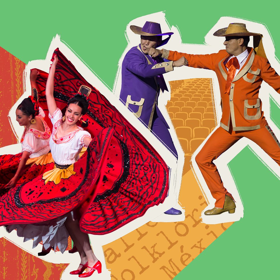 Ballet Folklorico.jpg