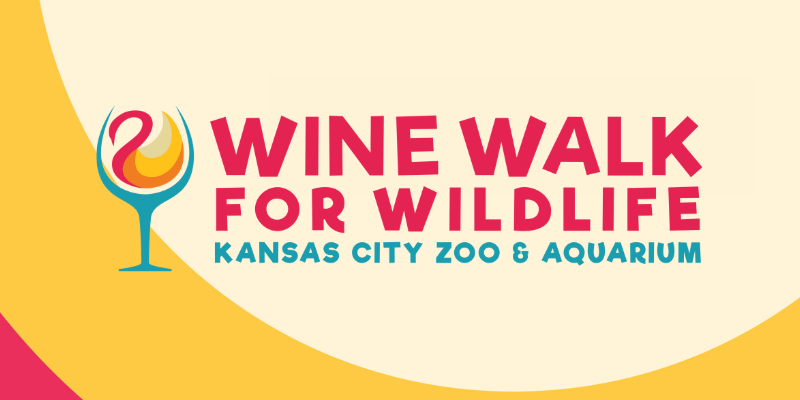 Event Banners - Wine Walk