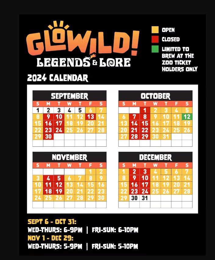 glowild2024calendar.jpg