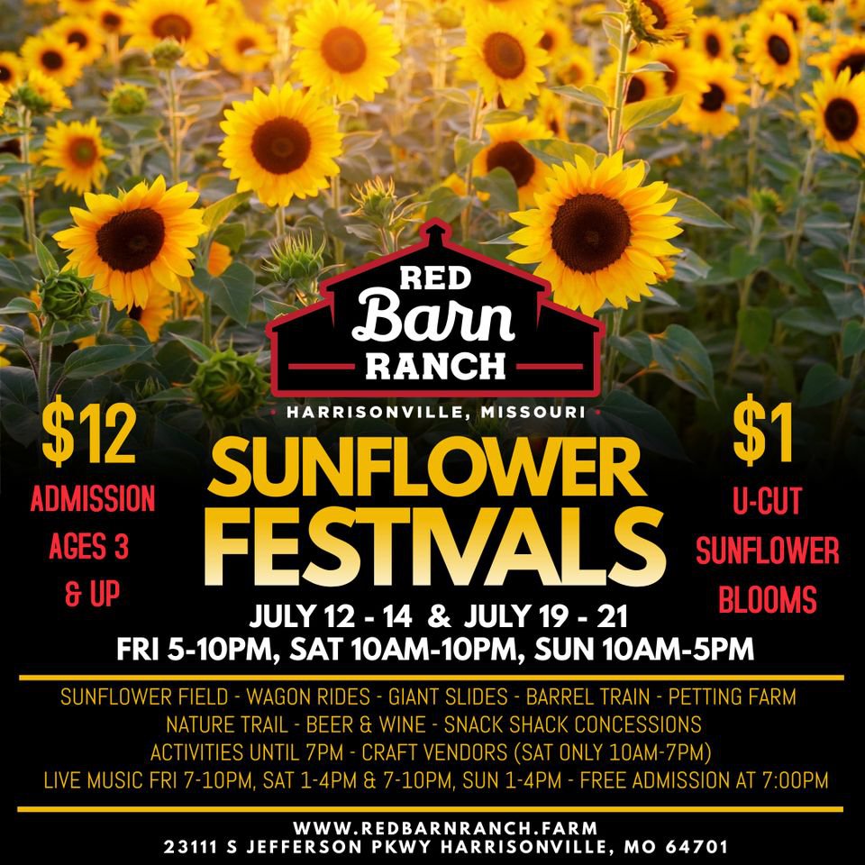 sunflowerfestival.jpg