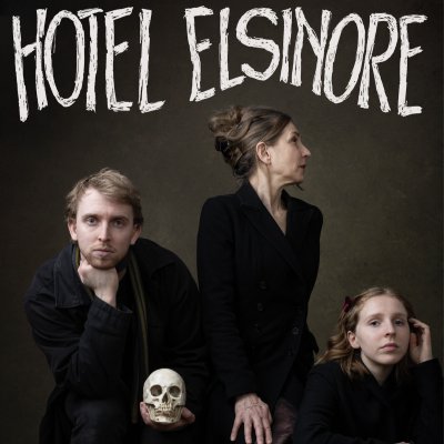 2024-10-17 Hotel Elsinore-400x400.png