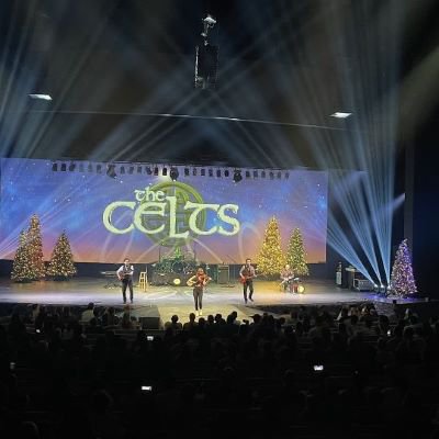 Christmas_with_the_Celts_400x400.jpg