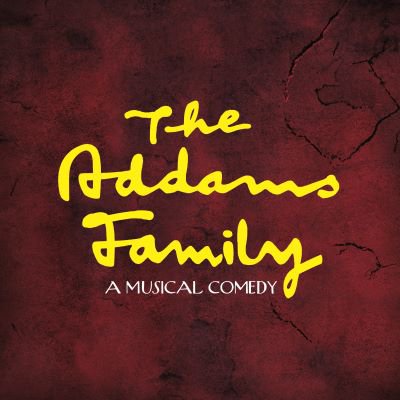 2025-02-21 The-Addams-Family-400x400.jpg