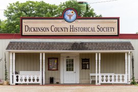 Dickinson County Heritage Center.jpg