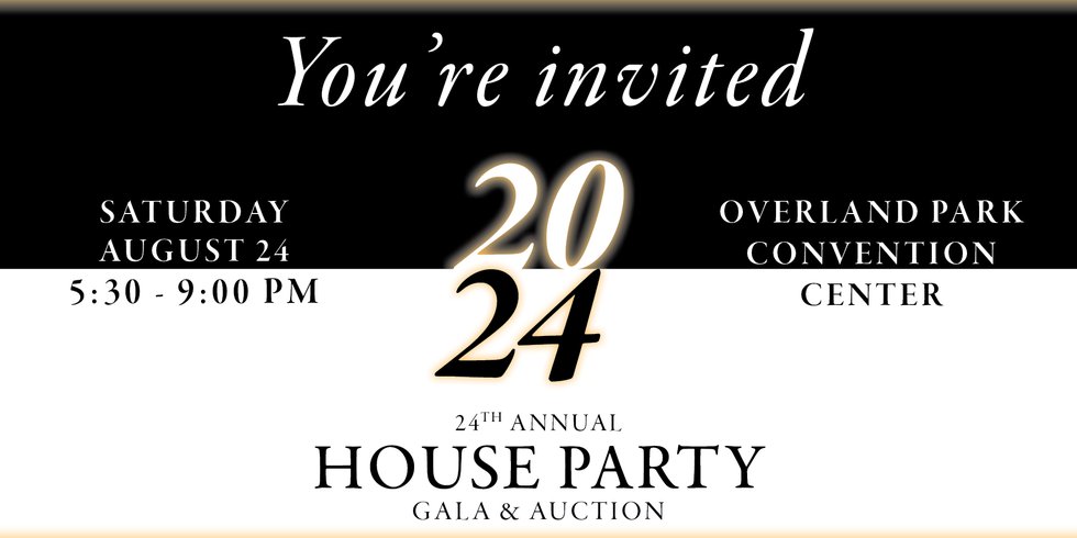 2024 Gala web banner v4.png