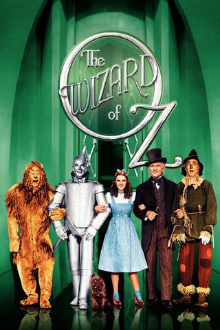 wizardofozmovie.jpg