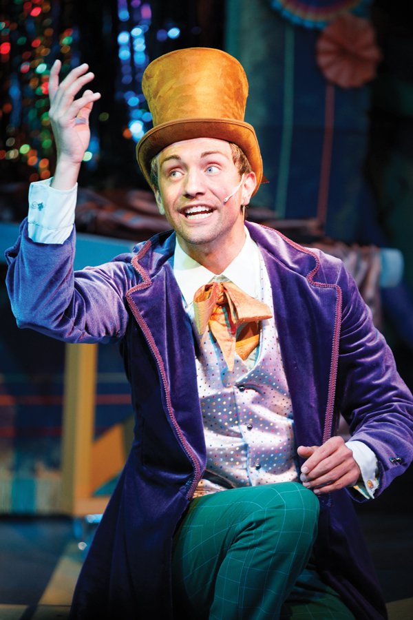 coterie-charlie-chocolate-0126-600x900.jpg